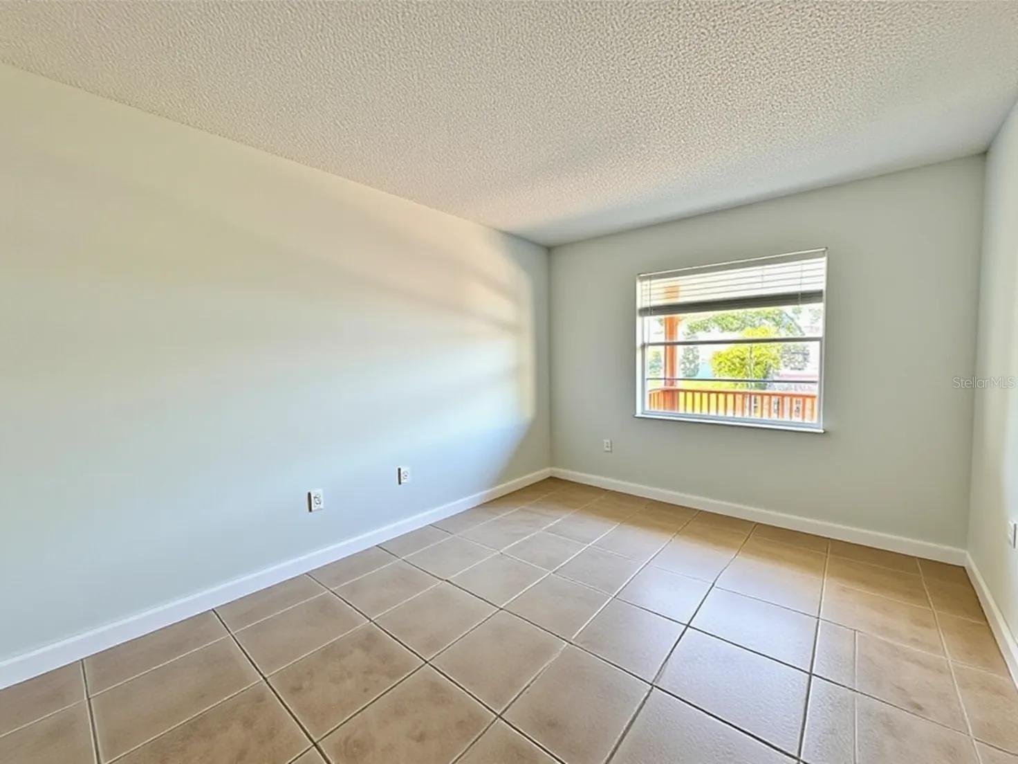 BAYWOOD VILLAGE SEC 5 - Residential