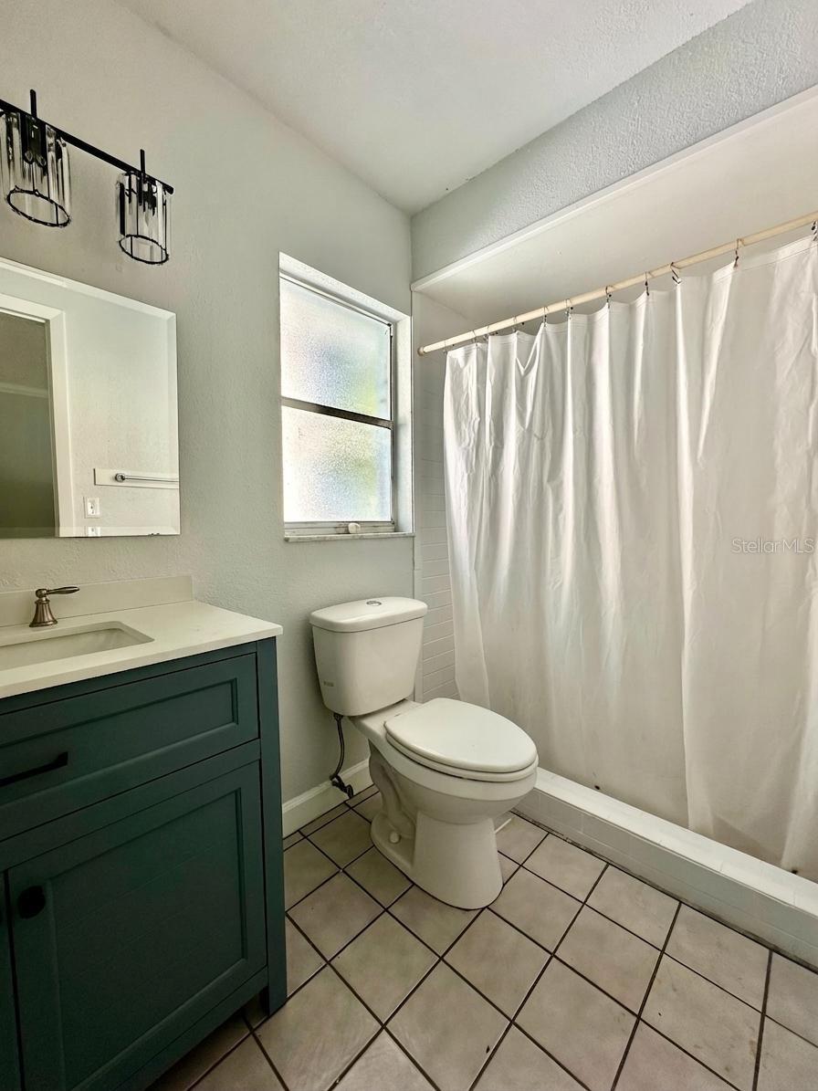 BAYWOOD VILLAGE SEC 5 - Residential