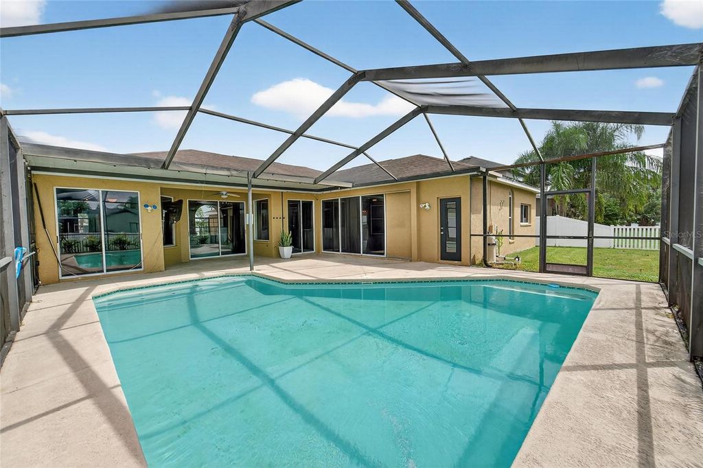 Photo of 13021 Prestwick Drive, Riverview, FL 33579 (MLS # TB8426347)