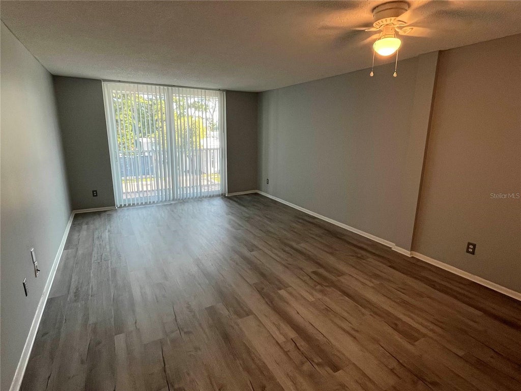 Photo of 2700 Coconut Bay Lane #429 (2K), Sarasota, FL 34237 (MLS # A4705708)
