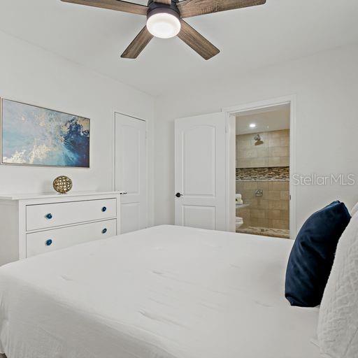 ANITA SUB - Residential