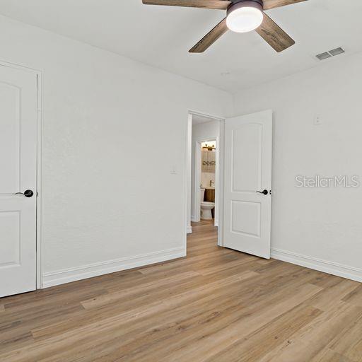 ANITA SUB - Residential