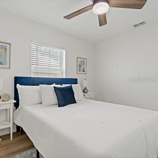 ANITA SUB - Residential