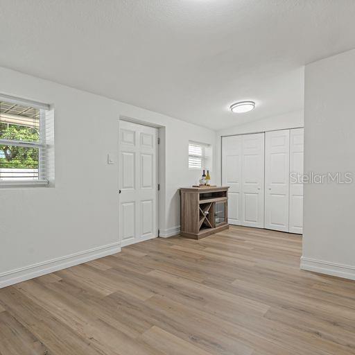 ANITA SUB - Residential