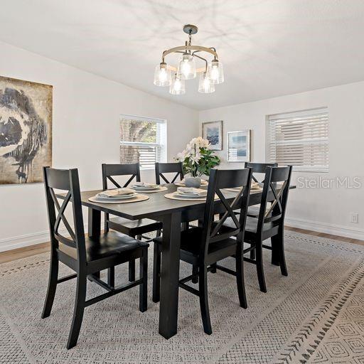 ANITA SUB - Residential