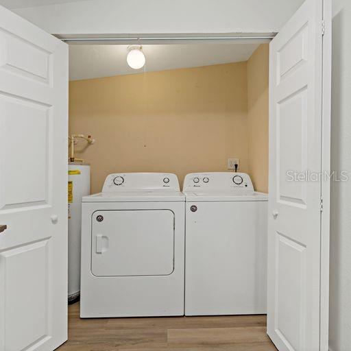 ANITA SUB - Residential