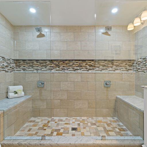 ANITA SUB - Residential