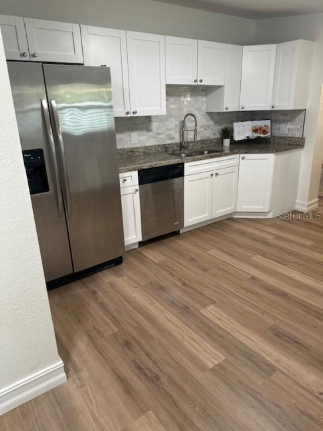 ANITA SUB - Residential