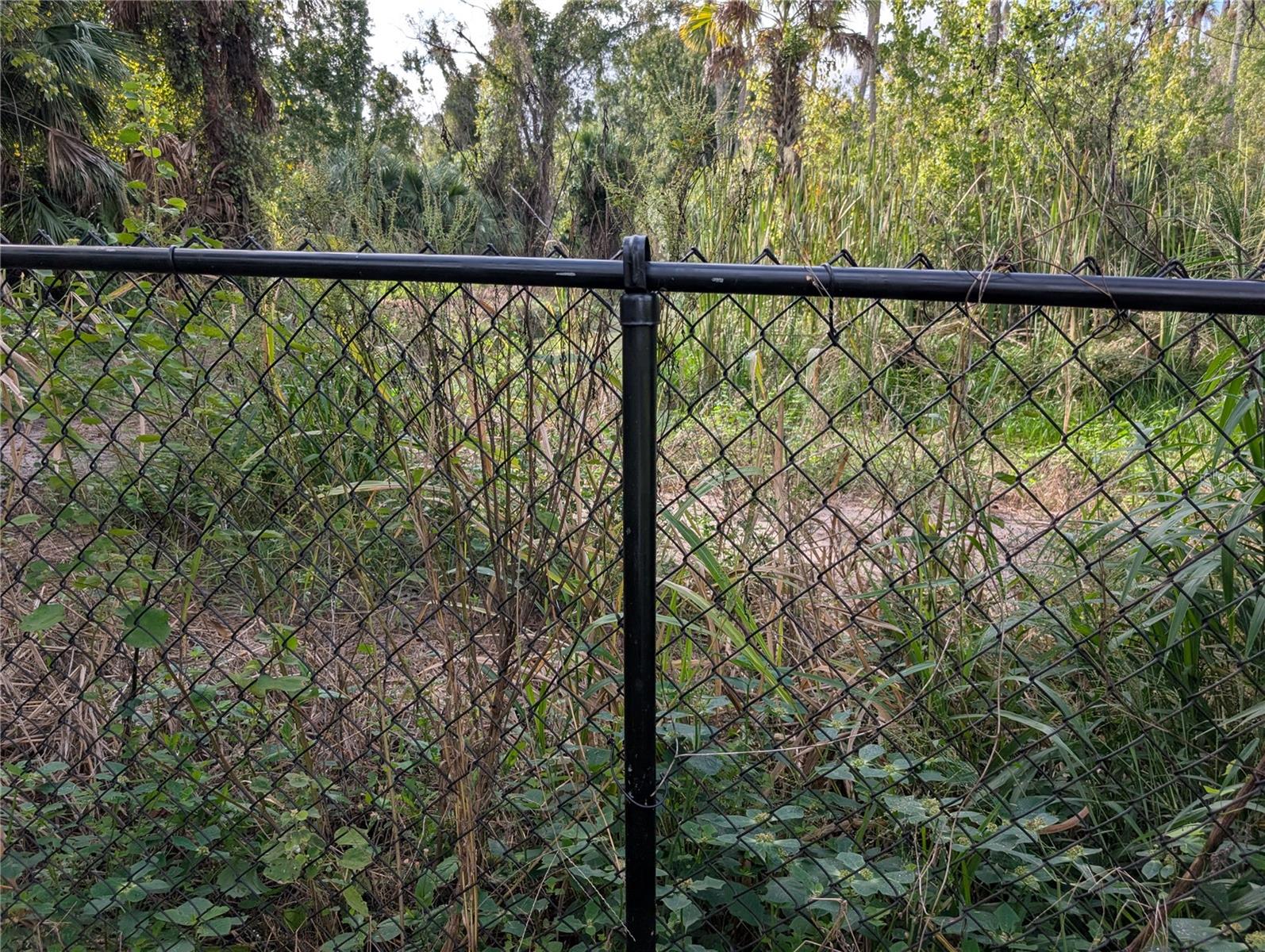 ROOKS RD - Residential