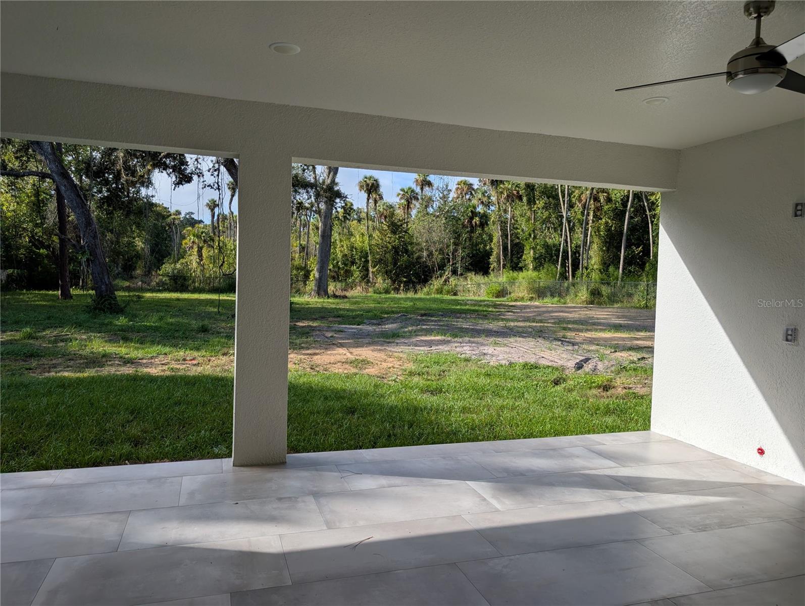 ROOKS RD - Residential