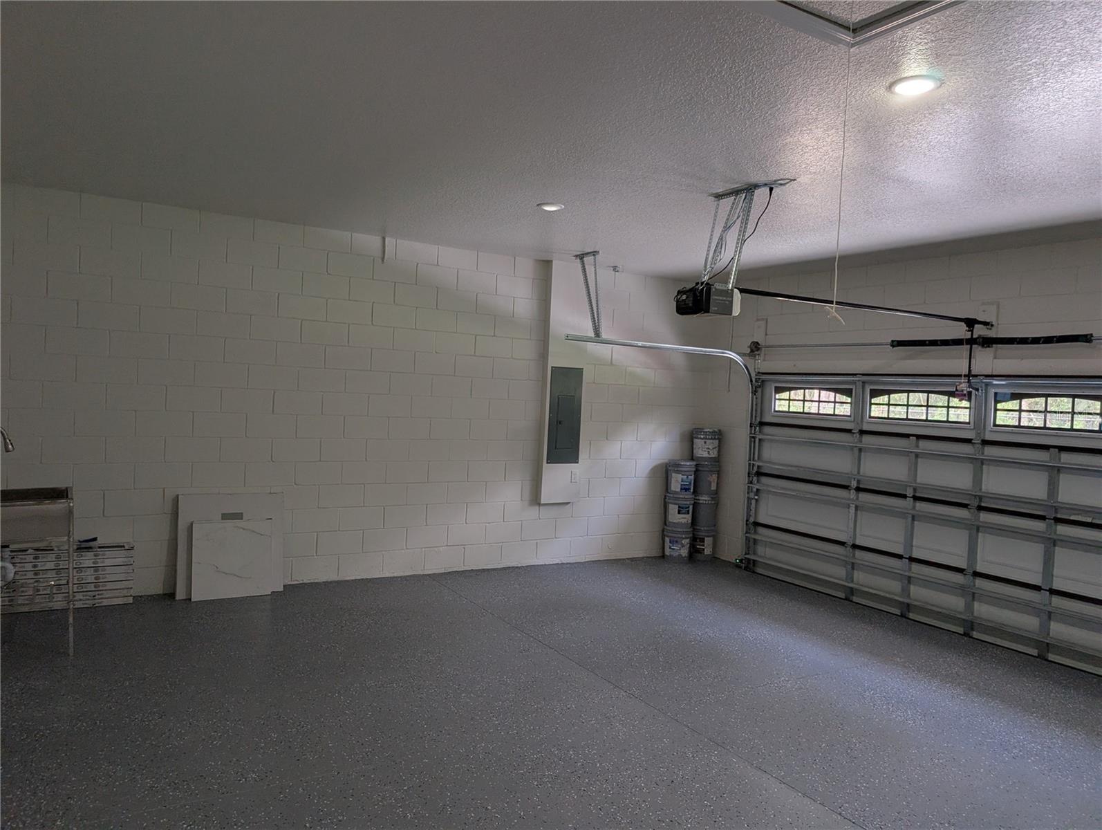 ROOKS RD - Residential