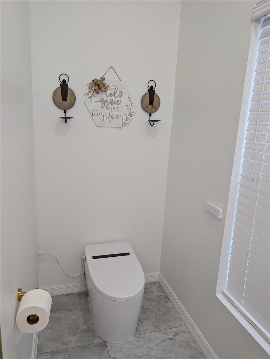 ROOKS RD - Residential