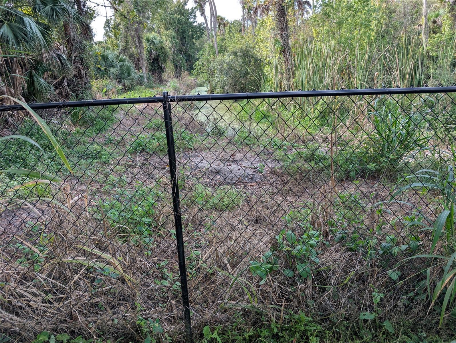 ROOKS RD - Residential