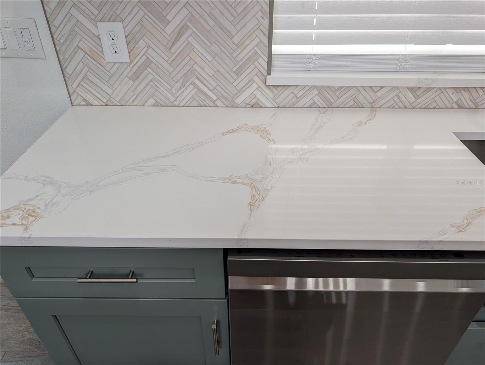 ROOKS RD - Residential