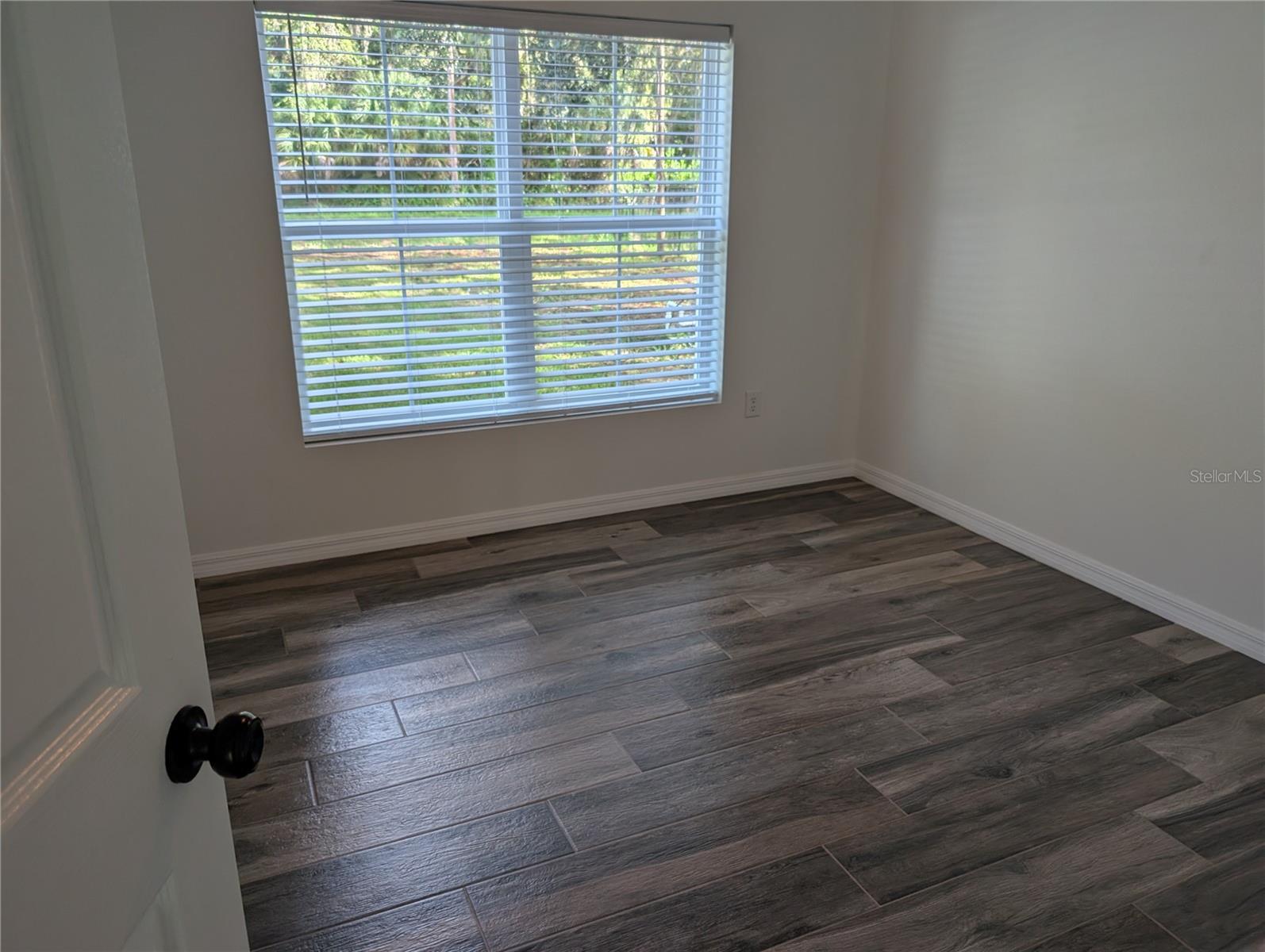 ROOKS RD - Residential