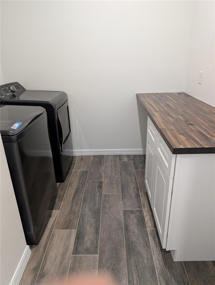 ROOKS RD - Residential