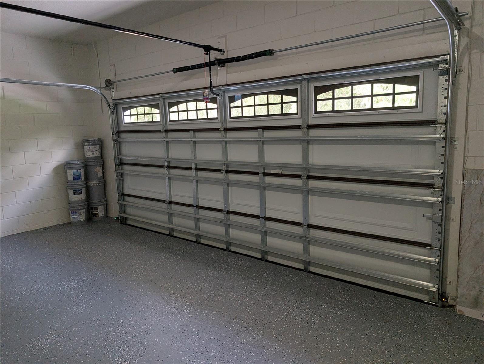 ROOKS RD - Residential