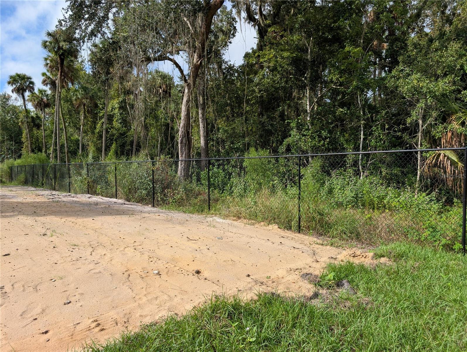 ROOKS RD - Residential