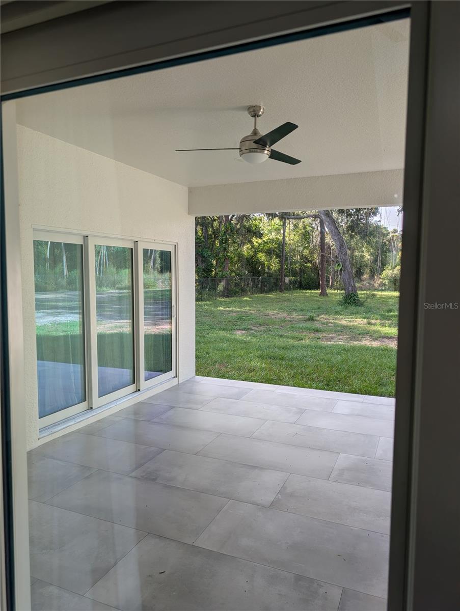 ROOKS RD - Residential