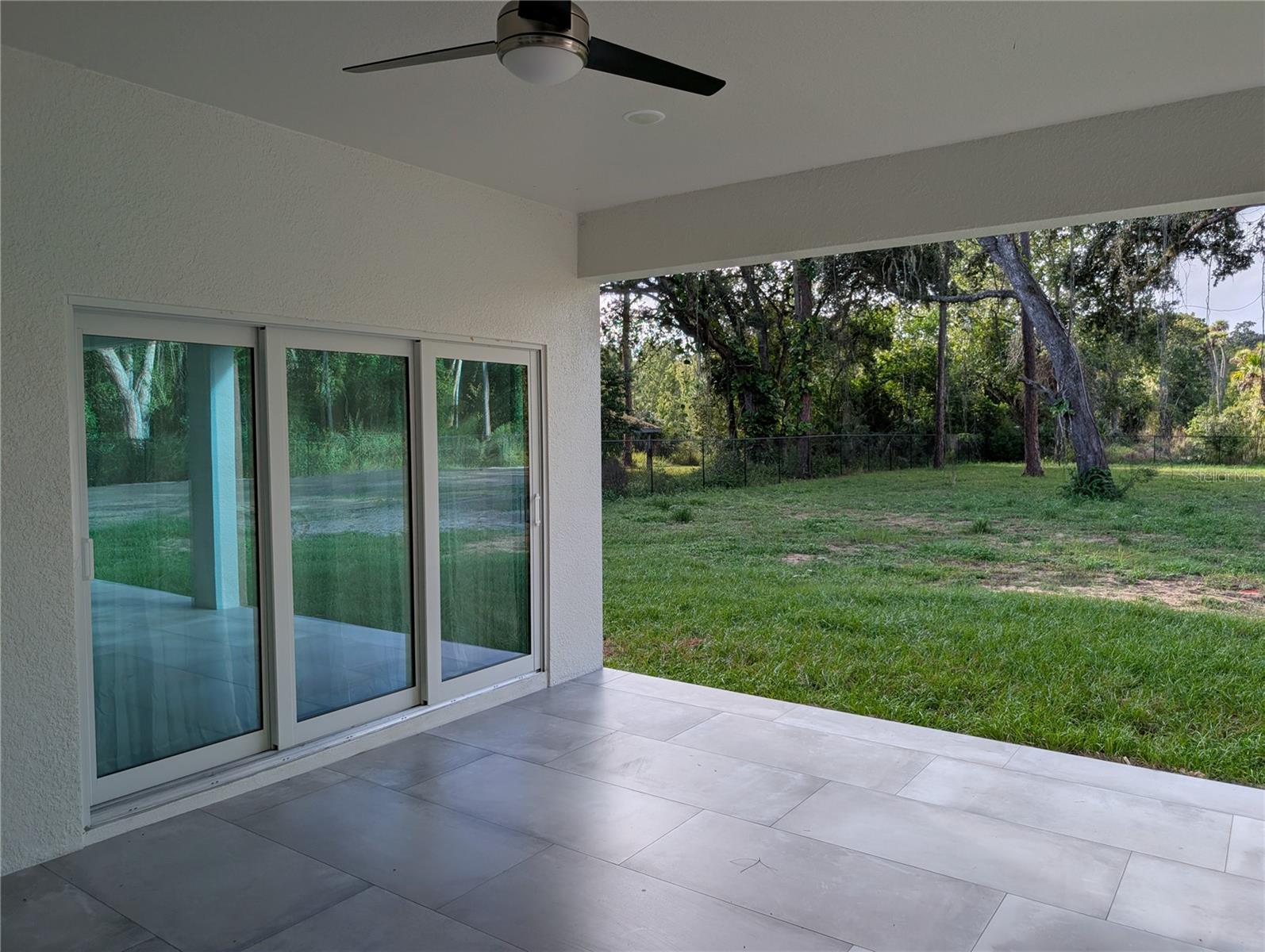 ROOKS RD - Residential