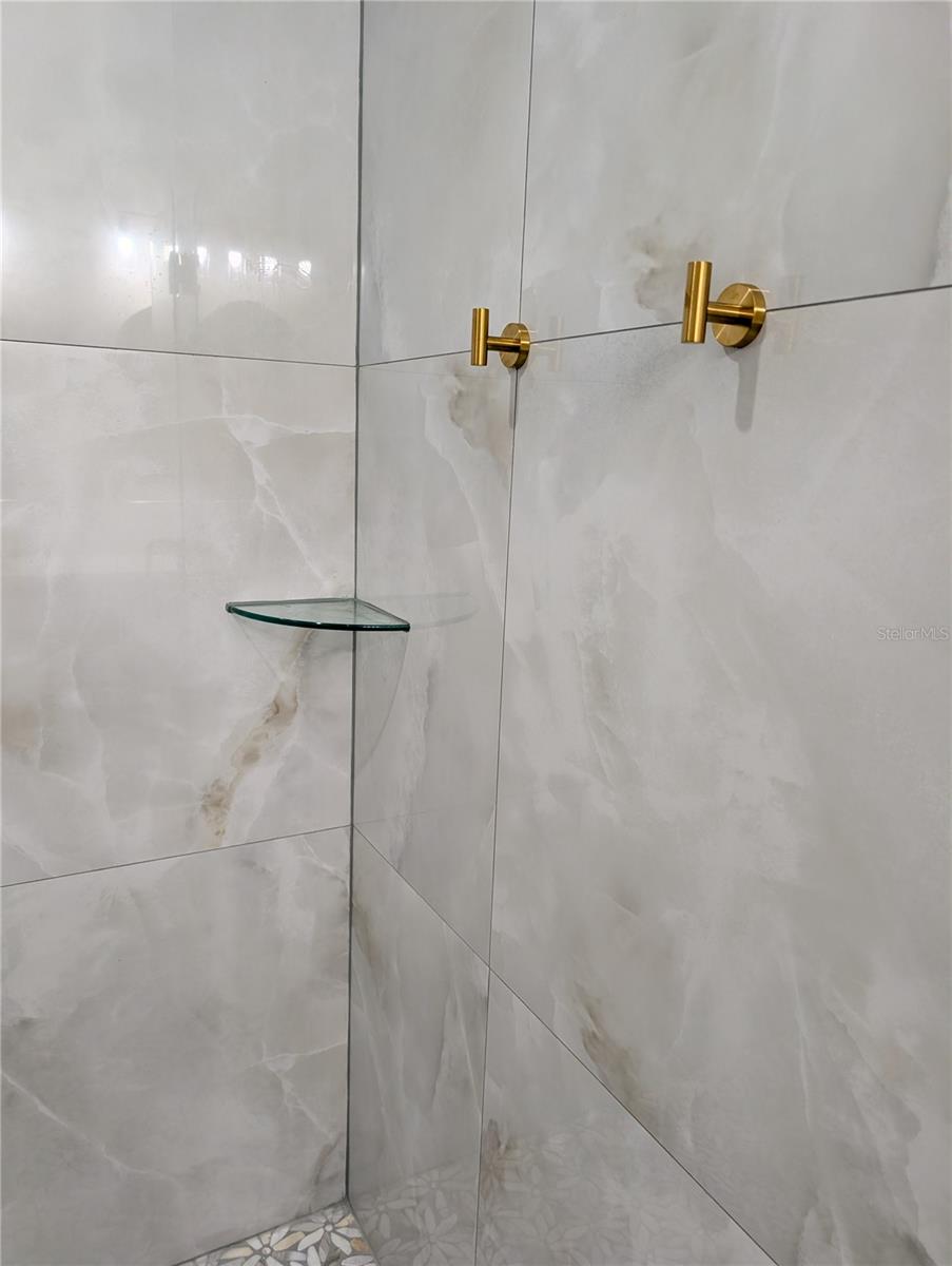 ROOKS RD - Residential