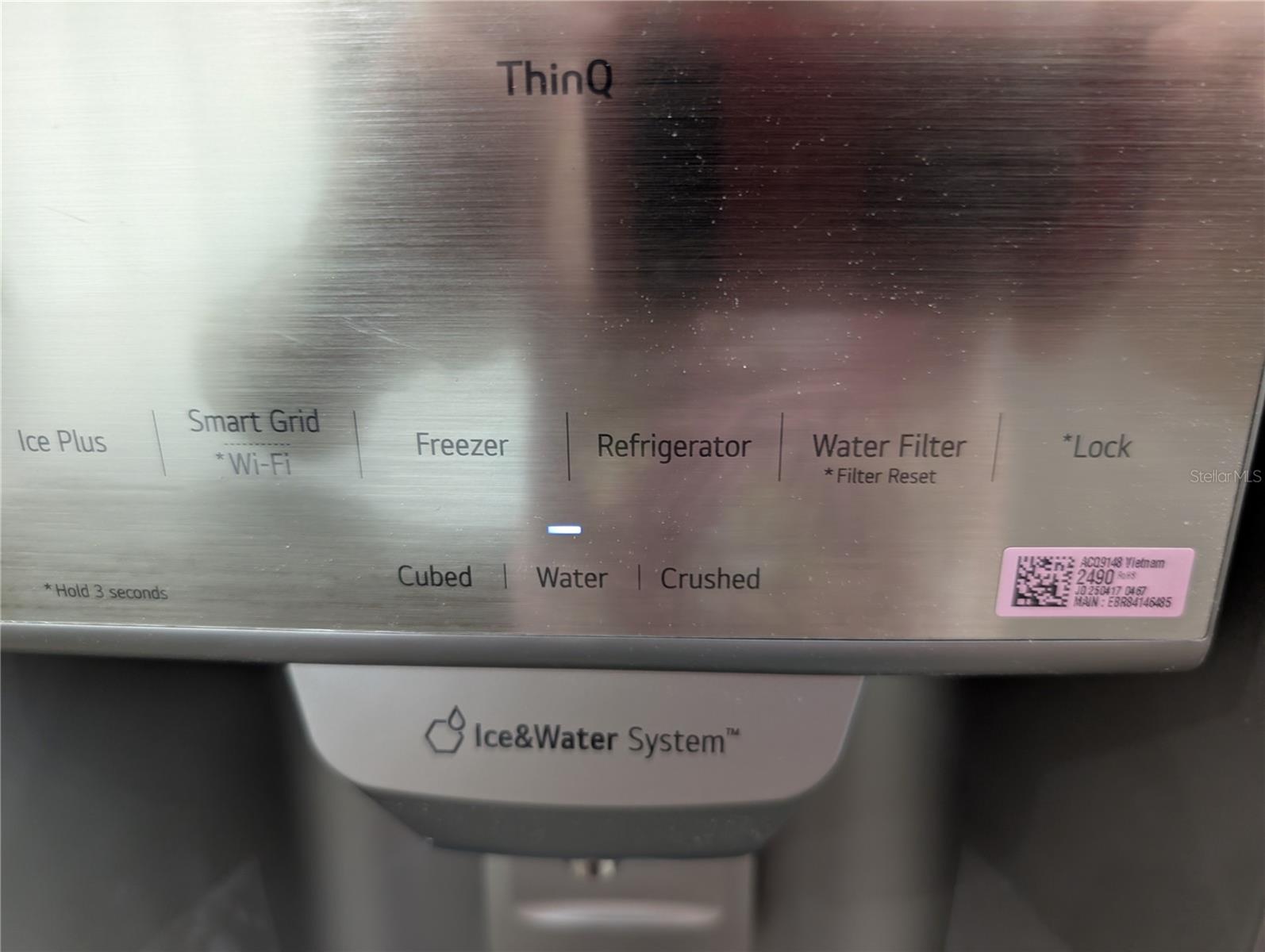 ROOKS RD - Residential