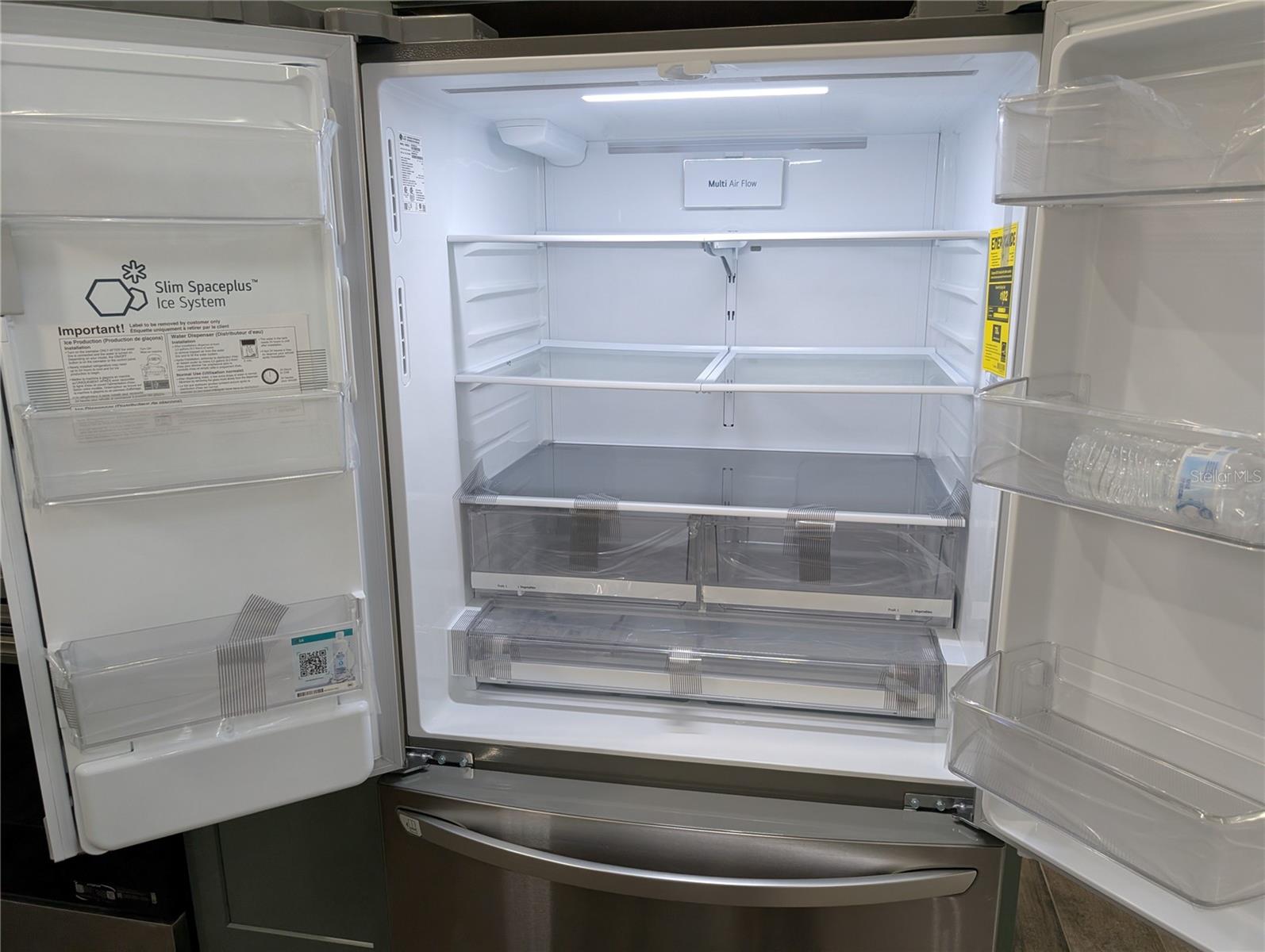 ROOKS RD - Residential