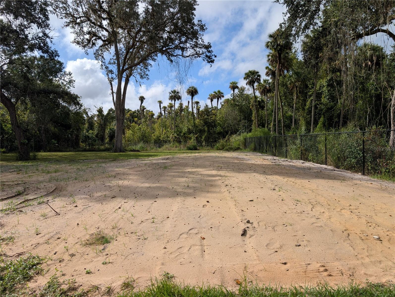 ROOKS RD - Residential