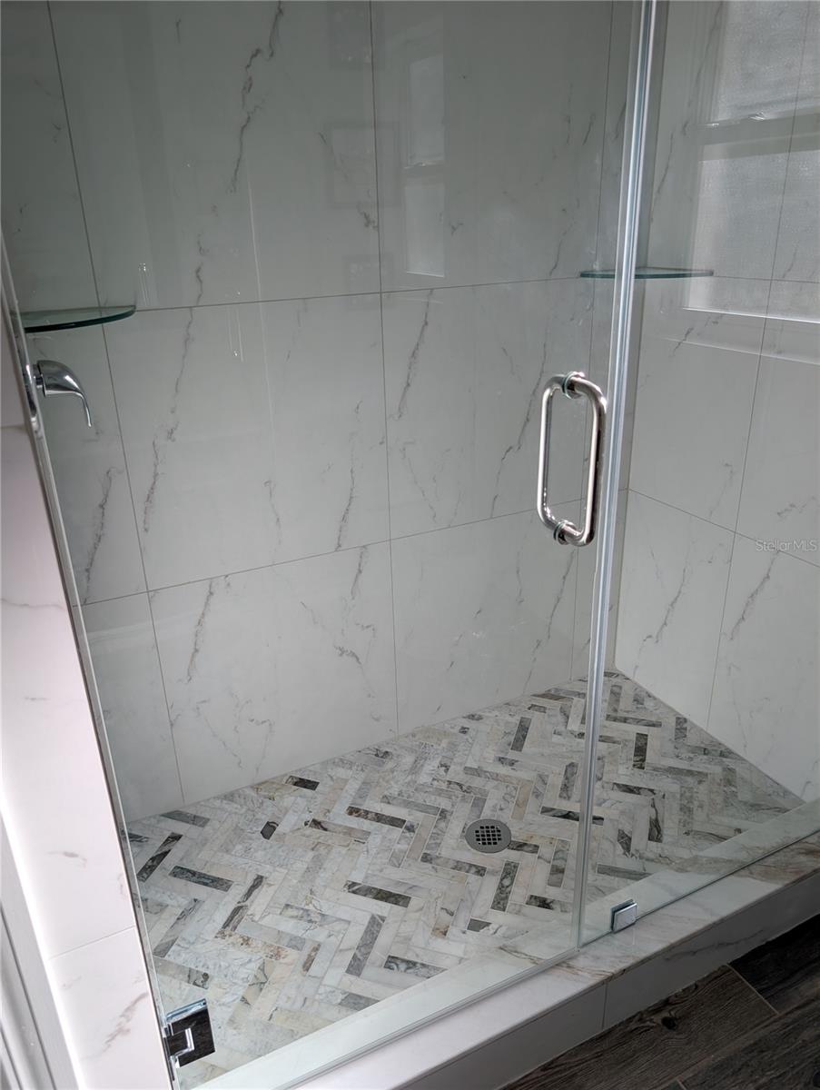 ROOKS RD - Residential