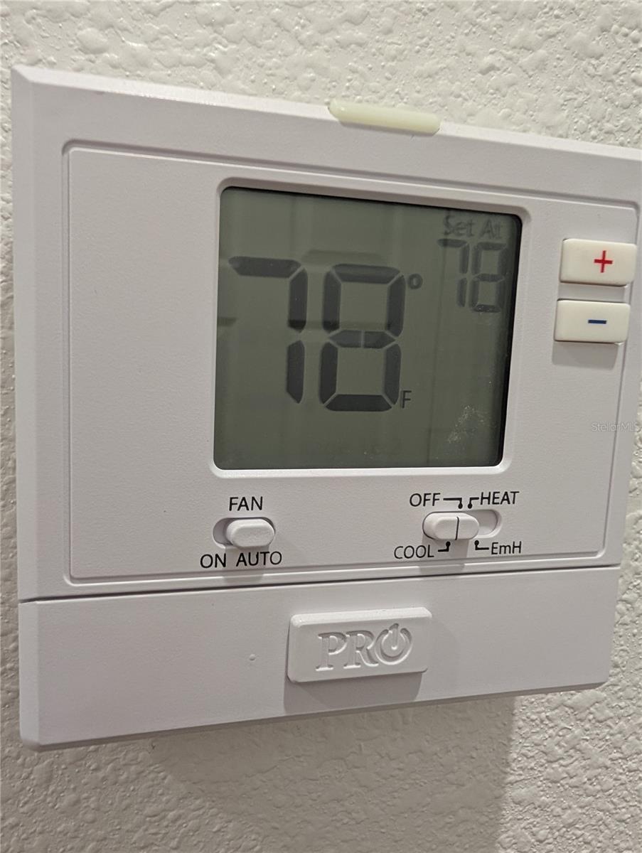 ROOKS RD - Residential