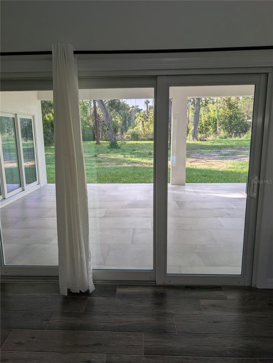 ROOKS RD - Residential