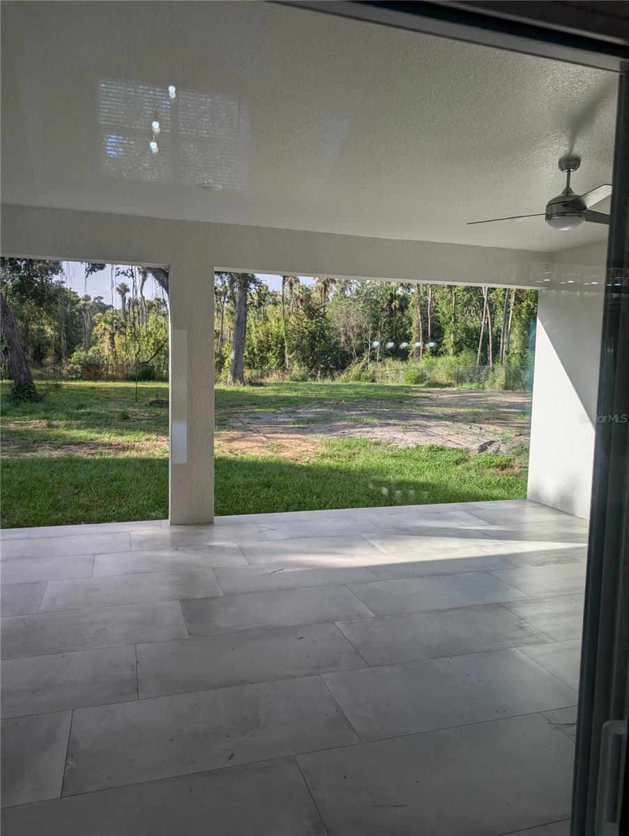 ROOKS RD - Residential