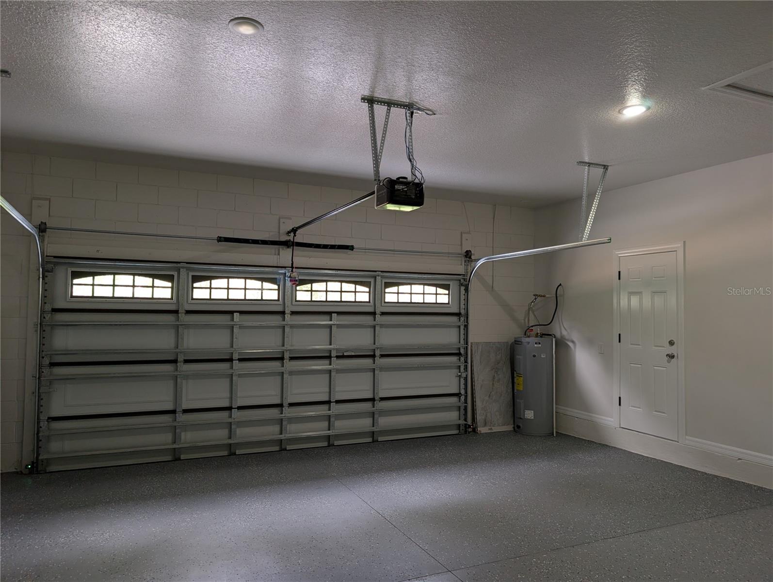 ROOKS RD - Residential