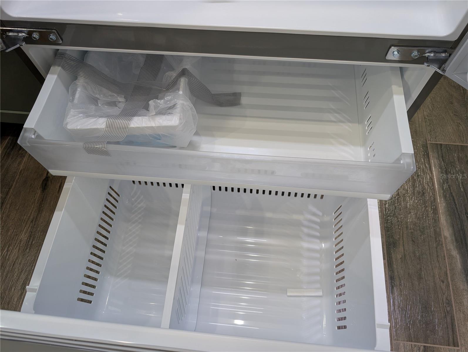 ROOKS RD - Residential