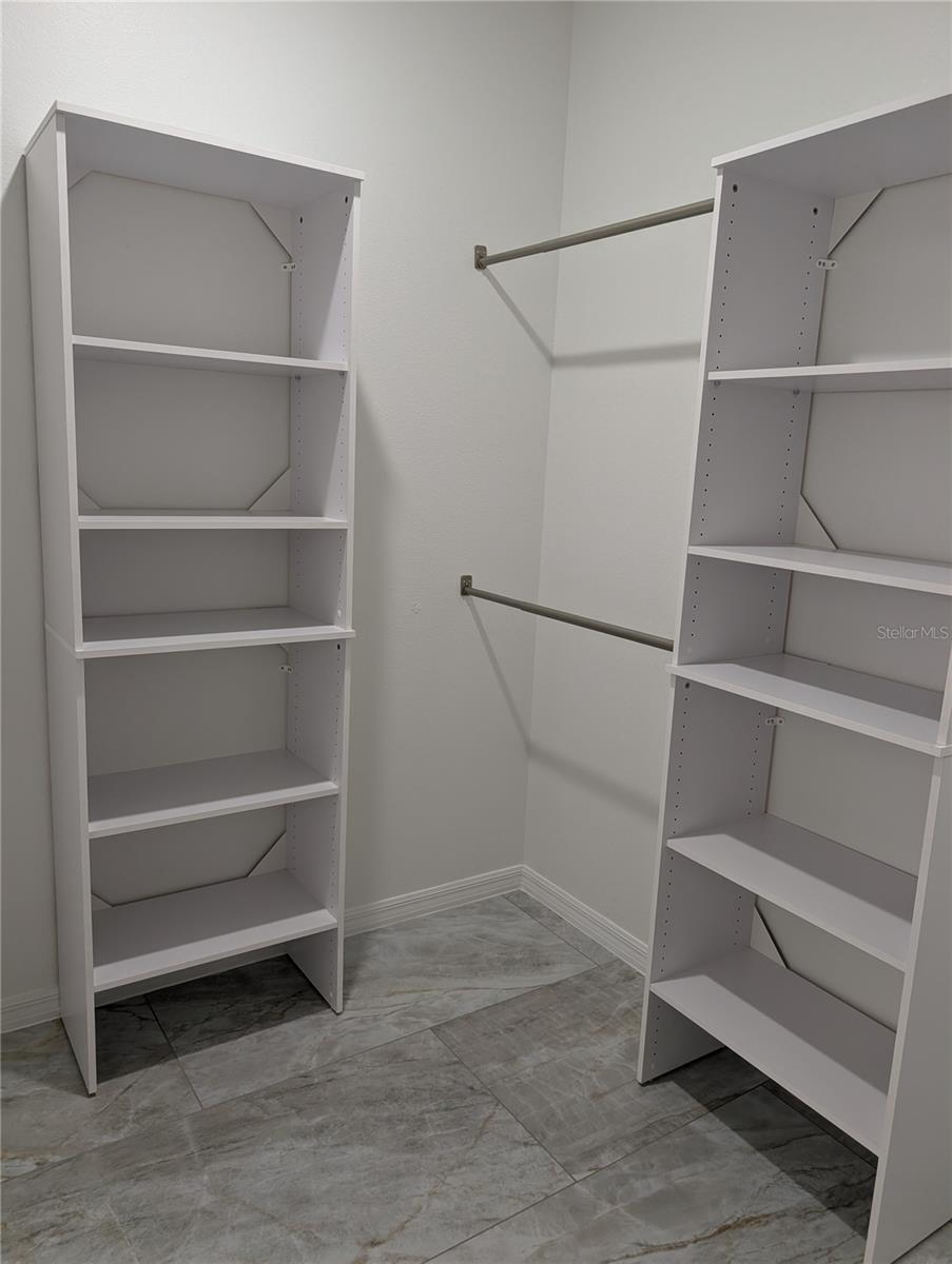 ROOKS RD - Residential