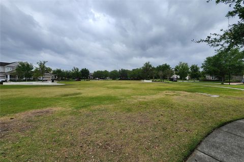 A home in LITHIA