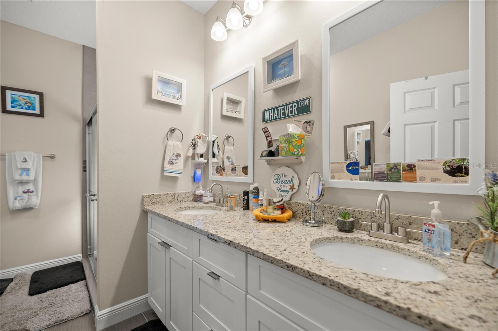 WILLISTON HIGHLANDS UNIT 12 - Residential