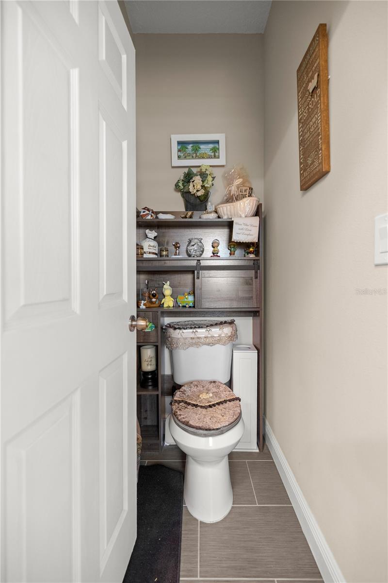 WILLISTON HIGHLANDS UNIT 12 - Residential