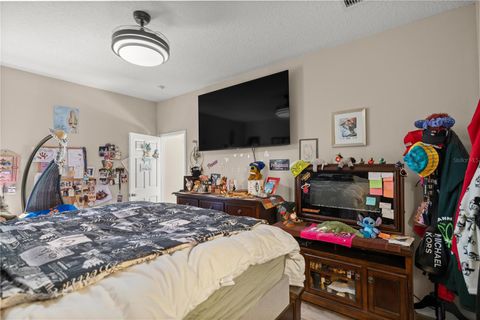 Tiny photo for 13920 NE 6th Street, Williston, FL 32696 (MLS # OM717155)