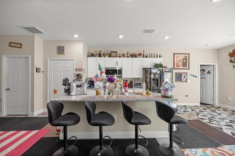 Tiny photo for 13920 NE 6th Street, Williston, FL 32696 (MLS # OM717155)