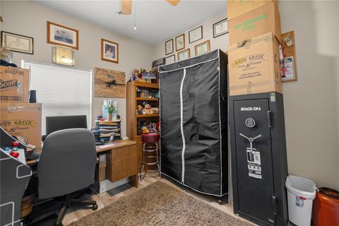 Tiny photo for 13920 NE 6th Street, Williston, FL 32696 (MLS # OM717155)