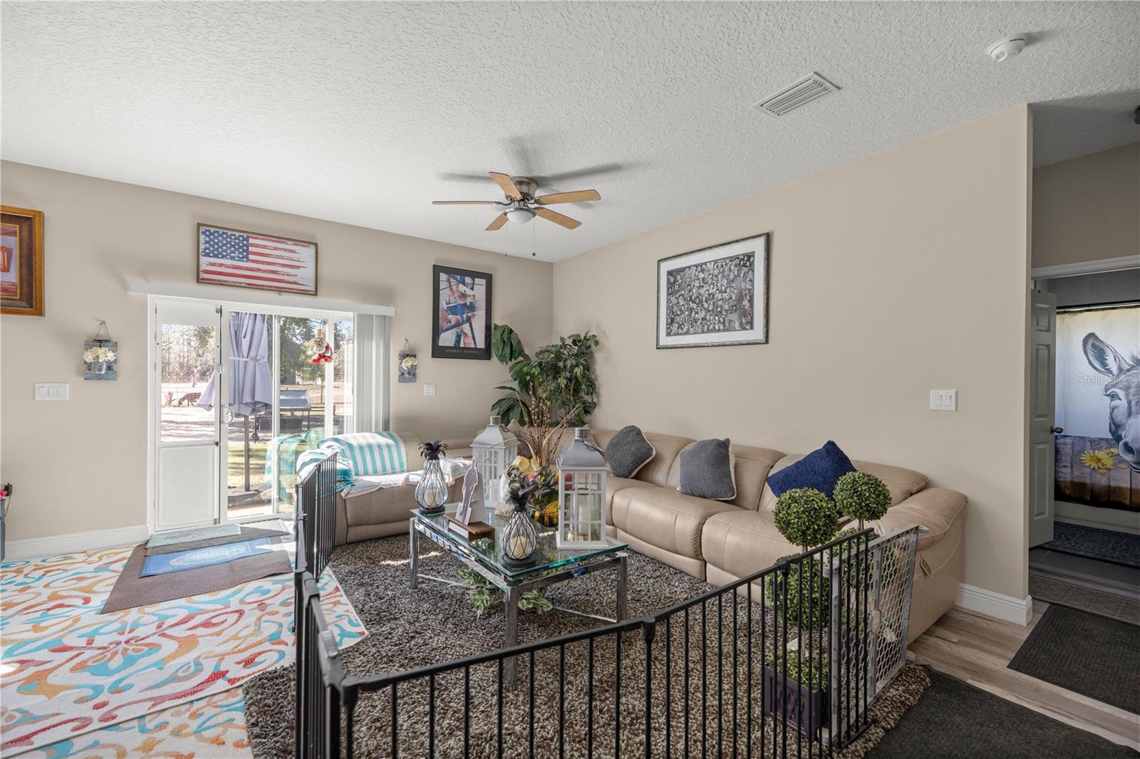 WILLISTON HIGHLANDS UNIT 12 - Residential