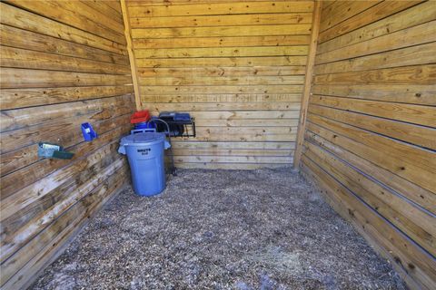 Tiny photo for 13920 NE 6th Street, Williston, FL 32696 (MLS # OM717155)