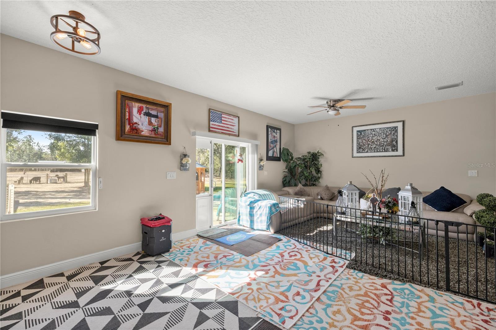 WILLISTON HIGHLANDS UNIT 12 - Residential