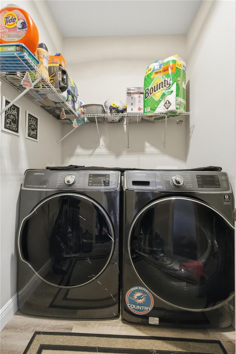 WILLISTON HIGHLANDS UNIT 12 - Residential