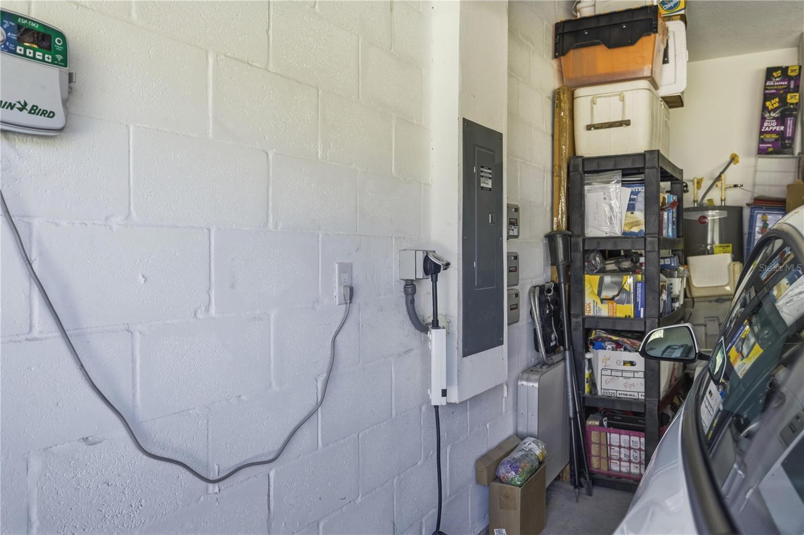 WILLISTON HIGHLANDS UNIT 12 - Residential