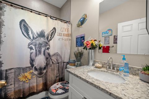 Tiny photo for 13920 NE 6th Street, Williston, FL 32696 (MLS # OM717155)