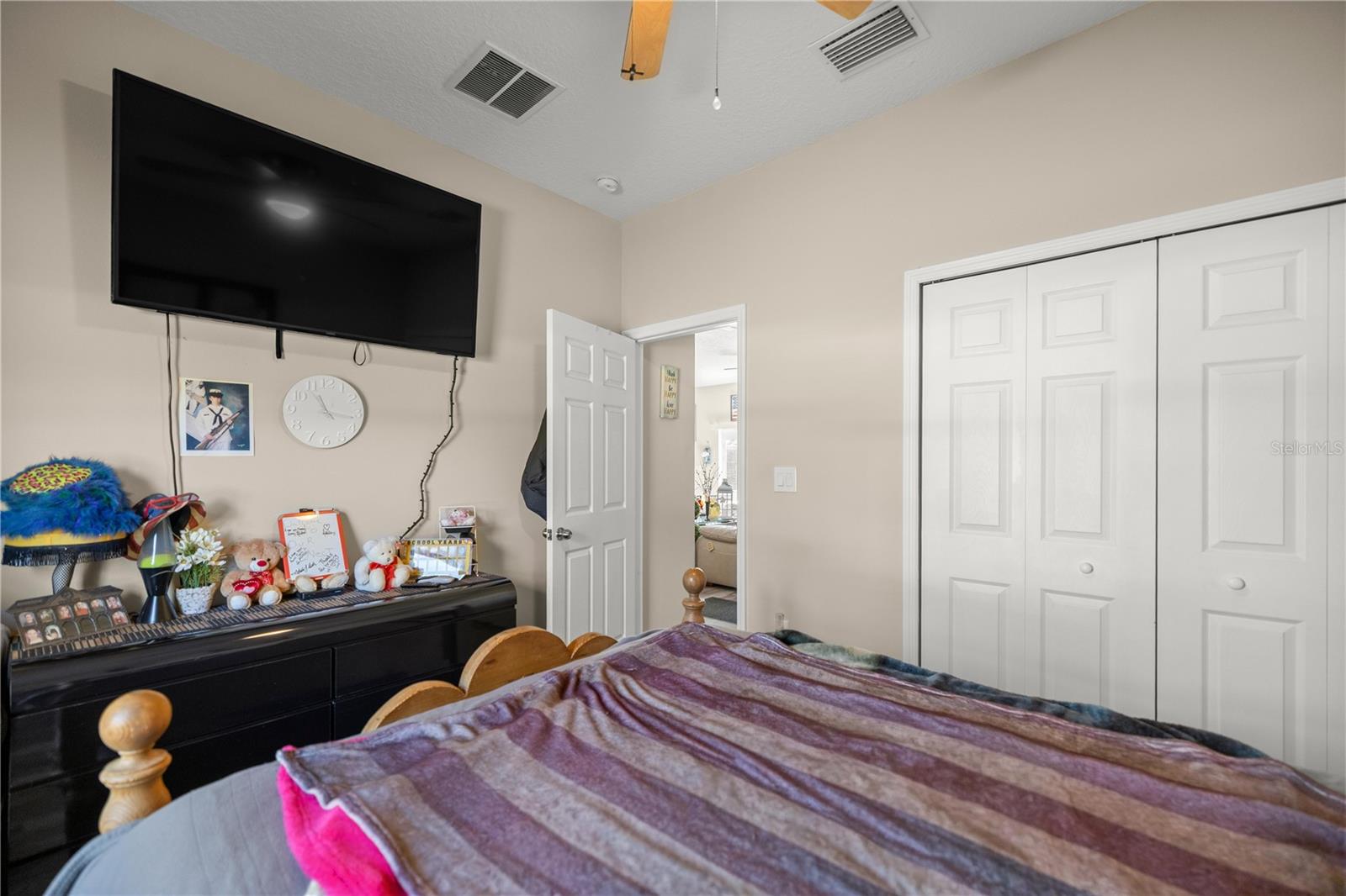 WILLISTON HIGHLANDS UNIT 12 - Residential