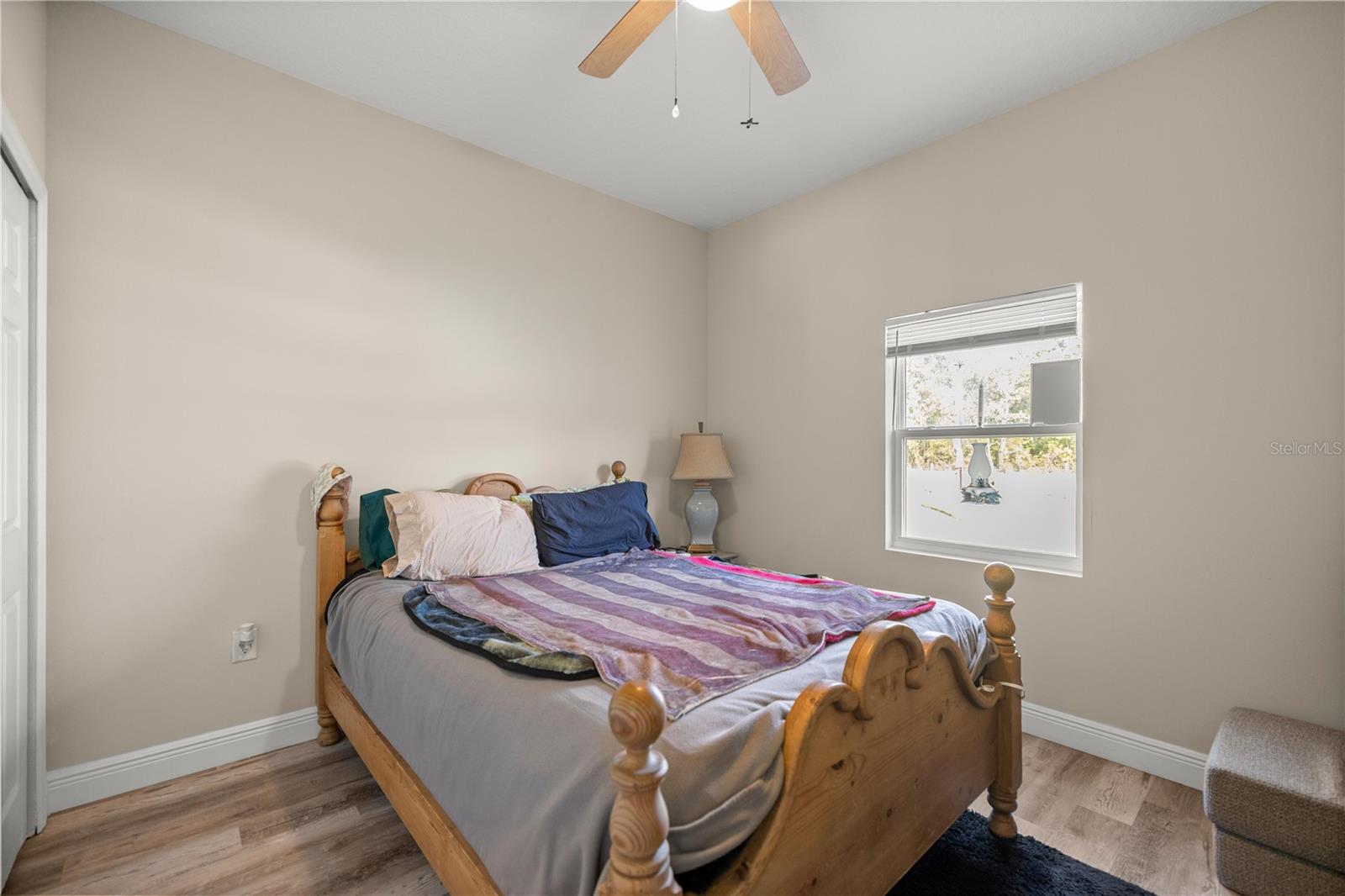 WILLISTON HIGHLANDS UNIT 12 - Residential