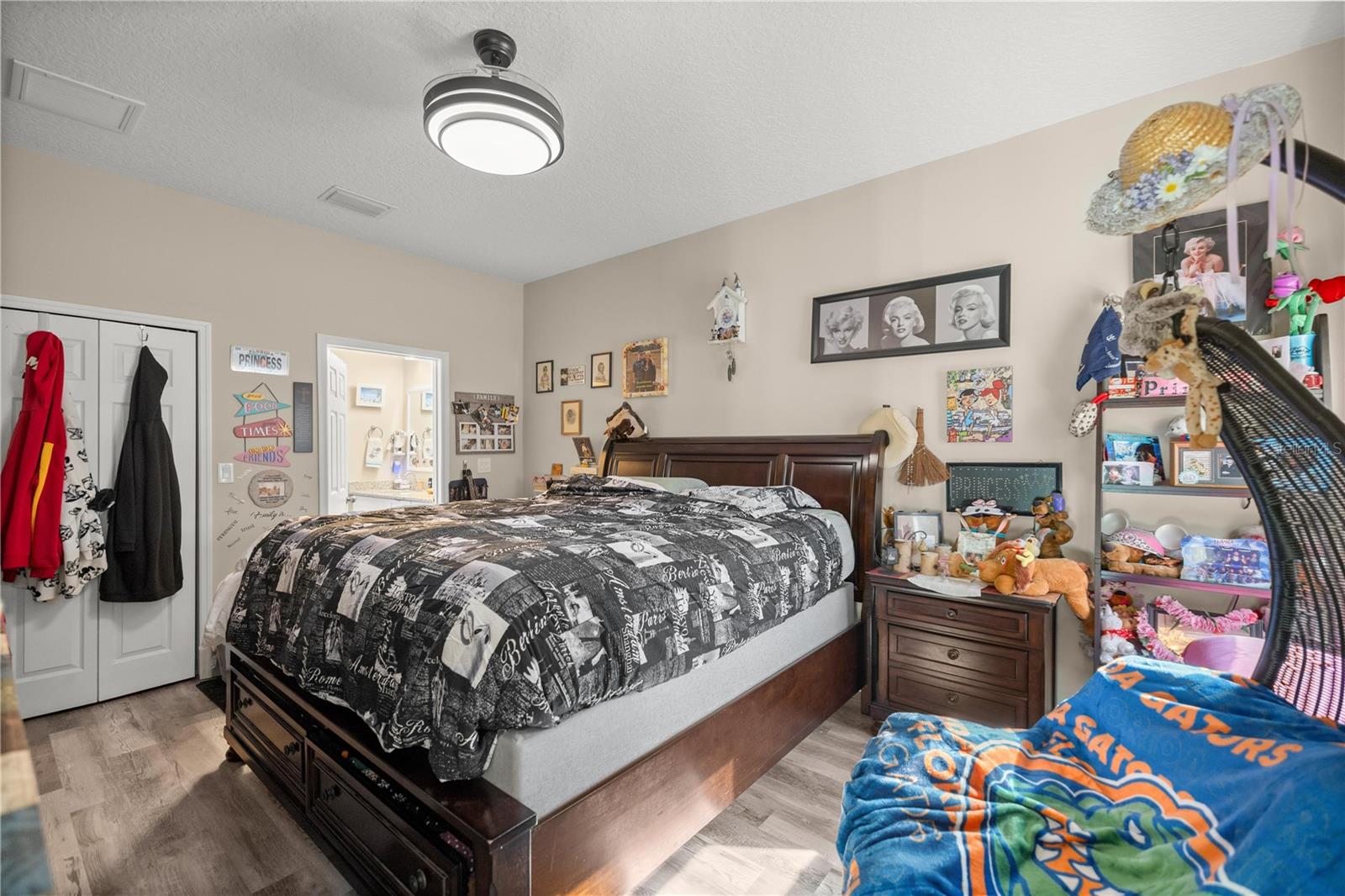 WILLISTON HIGHLANDS UNIT 12 - Residential